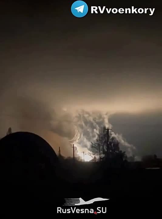 ������� ����� ����� ����� �� ���� � ����������: � ������� ������ ����� ����� ��� �� ����������� ������ � �������