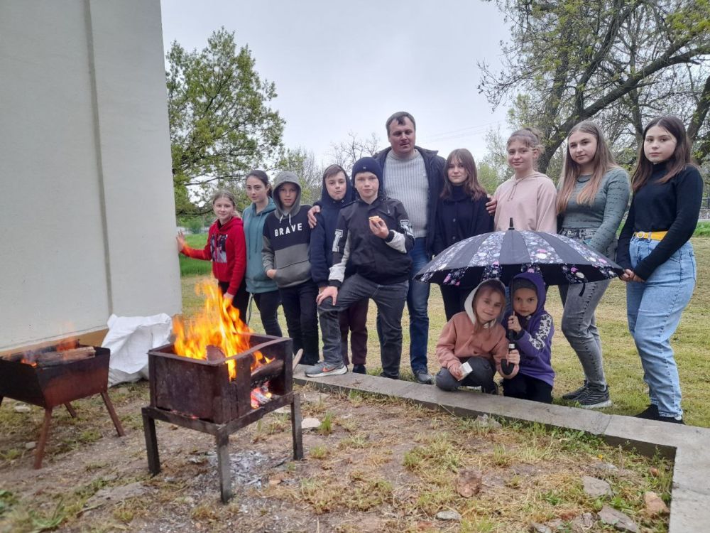 �� ��� ����� � ����� � ���������� ���� �������� ���������� ������������ �������"��� ���� ���"