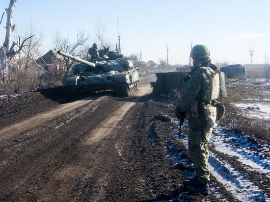 � ��� �������, ��� ������ ����� ������ ���� ����������� � ����� �� ����������