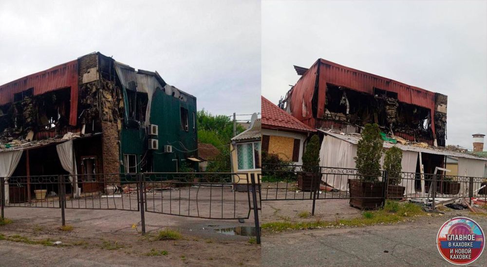 ��������� ���������� ���� ����� � ������� ����� ���������� �������