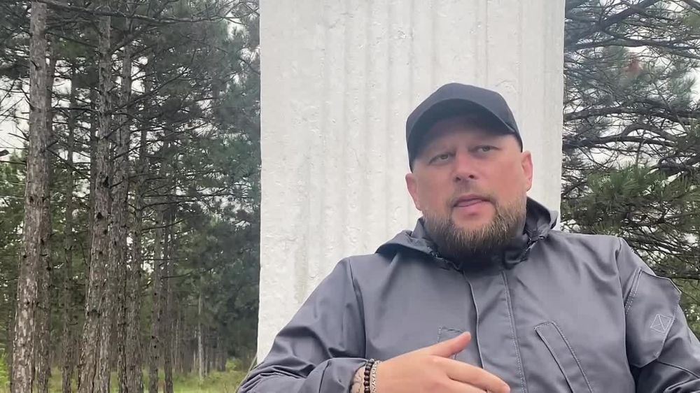 ������������ ��������� ���������� ���������� ������� ������ ������� ��������� ��������� � ���������� ����������, 1 ���