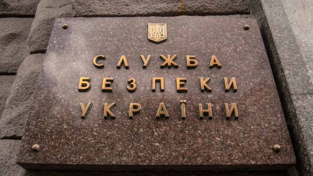 ��� ���������� ���-����� ������ ���������