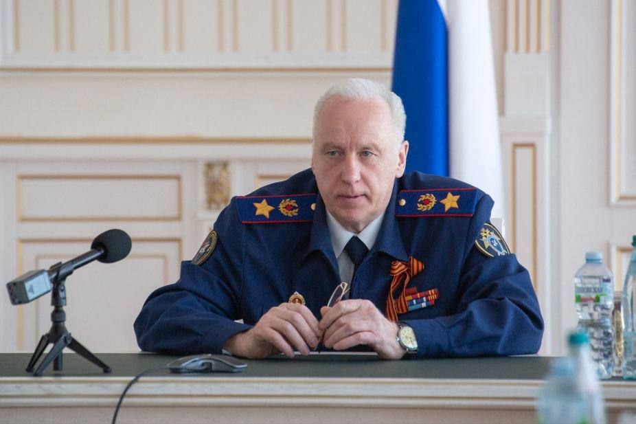 ������������ ������������� �������� ������ ��������� �������� ��������� ������ ����������� ��������� � ������ �����-�����������