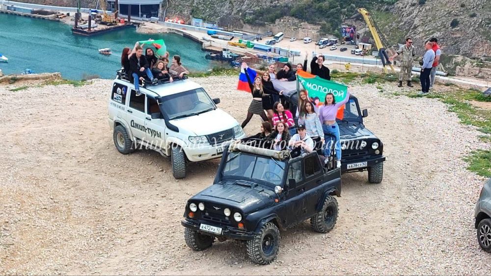 ���������-������ ���������� �������� �� ��������� � ����������� � ������ �������� ��������� � 35-� ��������� �������