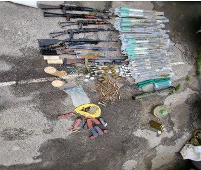 � ���������� �� � ������� ����������� ������ 4 ��������, ����� ����������� � ����� ���