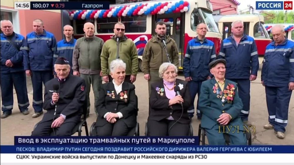 ����� - �� ��������� ������� ����������� �������� � ���������: ������� �������� � ����� ����� ������ ���������� ����