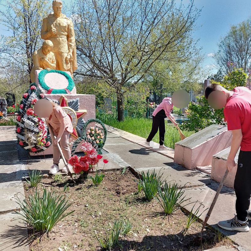 � ���������� ������� ����������� �������������� ������ ��������� ������� ������ �� �������� ������������