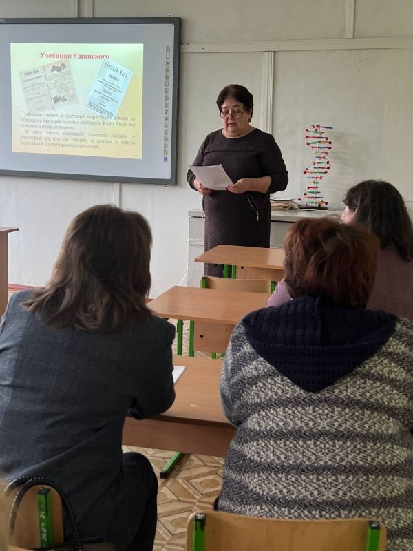 ������� ��������� ����������� �����