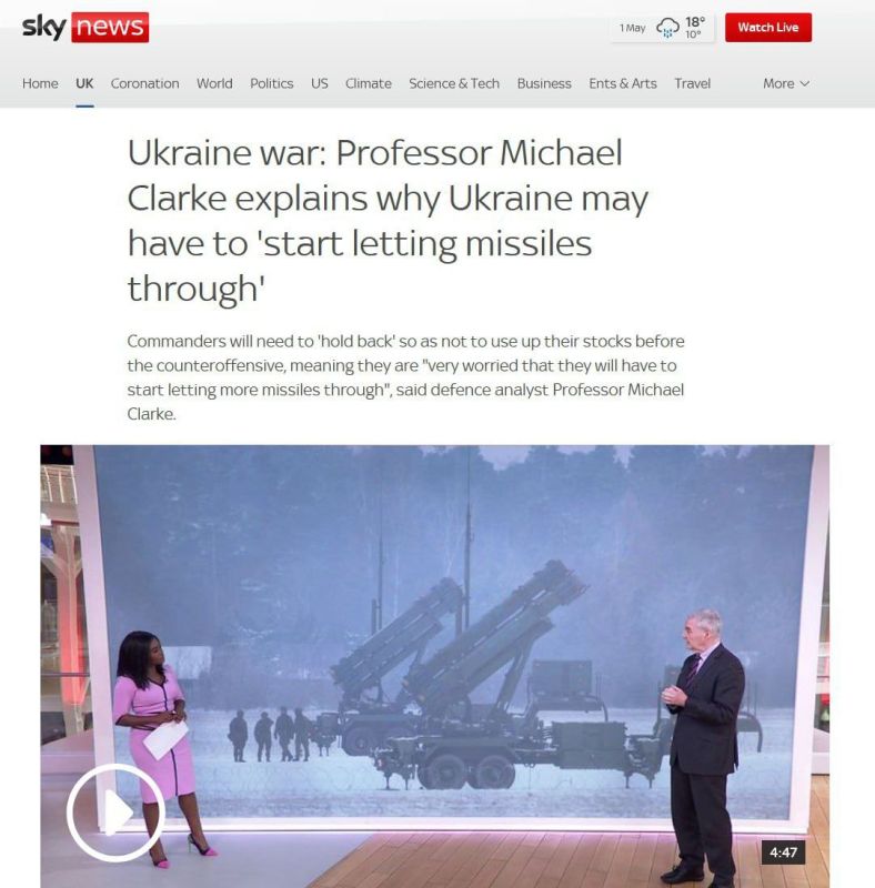 � �������� ������������ ������� ���������� �������� ����� ������, ����� �� ������� ������ ���