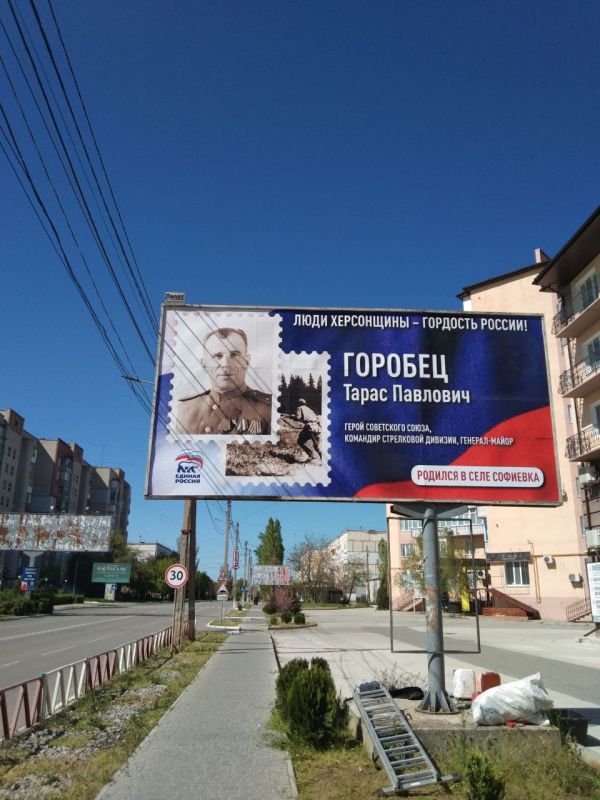 ������������ ������ ����� ������� ���������� ������ �� ���������� ������ � ������������ ��� ������ � ������� ������������� �����