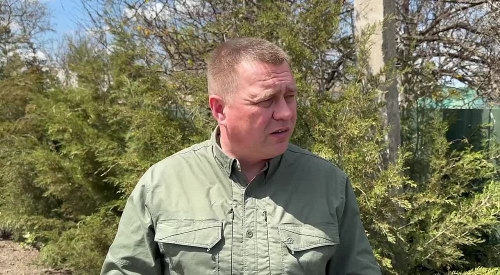 ����������� ������� ������� �������� ������� �� ������ ���������� ���������� �������� ������� � ������