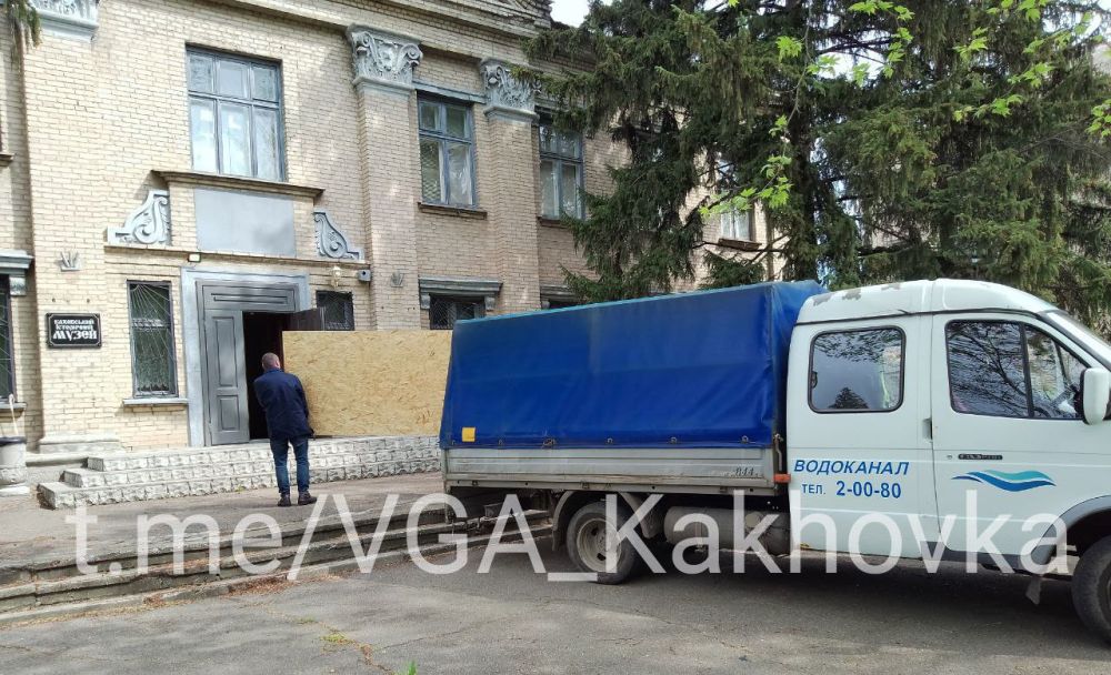 ��� ���������� ��������� �����������: