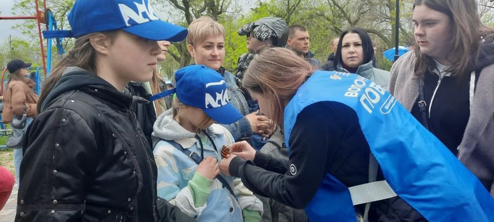 ��������... ����� ���, ���������� ������� �������� � ���� ������ 9 ���