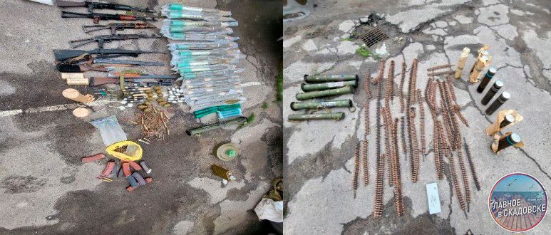 ���������� ������� ����� � ��������� ����������� �� ��������� ����� � �������, ������������ � ������ ���