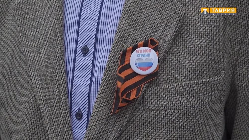 � ���������� ����� ����� �������� ���������� ������������ ��� ����� � �����