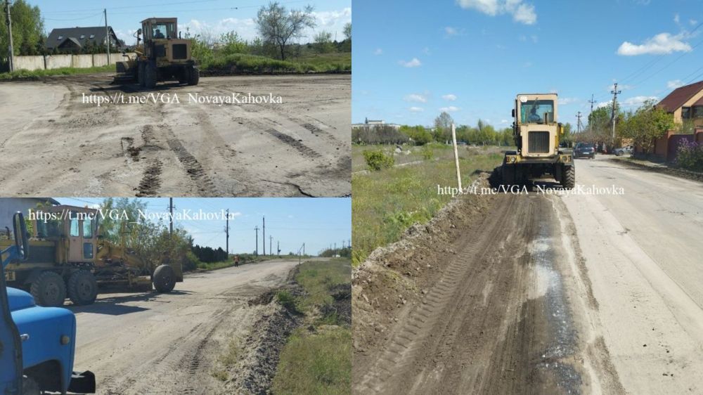 � ������������� �� ���������� ��������� ������