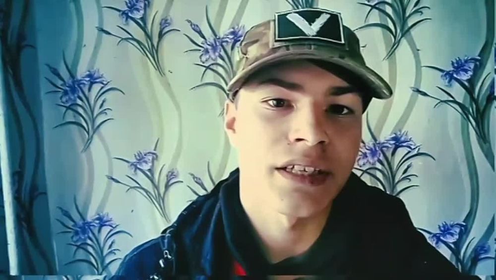 �������� ����� ������: ������� ������� ��� ��� ����, ����� ����� �������� ��������� � ������� �� ����