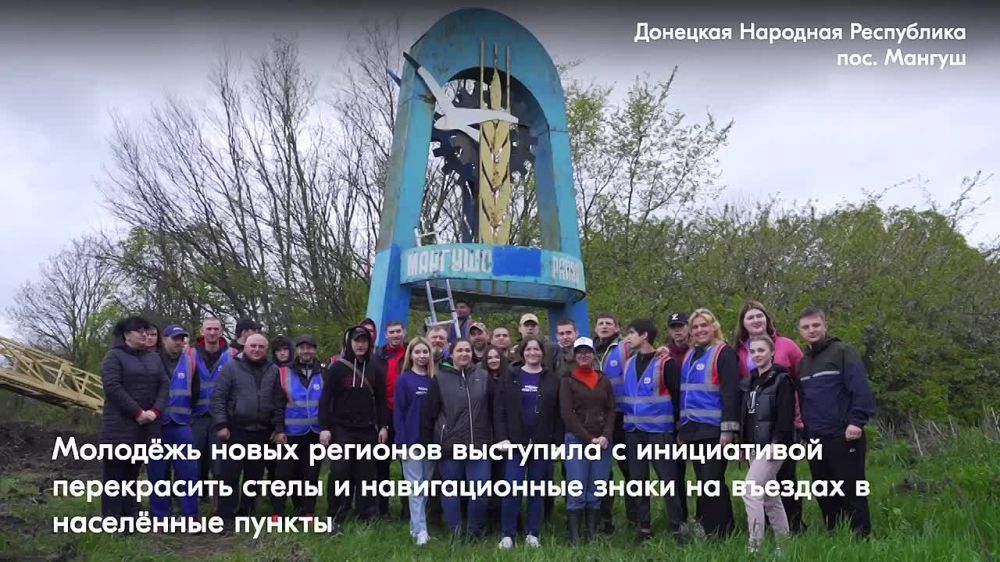 �������� �� ����� �������� ��������� ������� ��� �������� ��������������