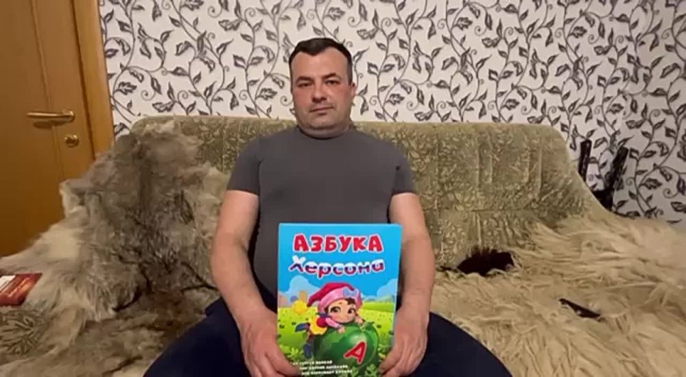 ���� ��������: ������� ������� � � �������, ���������� � ������ �� ������! �������, ����� ���������� �������, ������� �������� ��� ���������� � ���� ���� ����������� ��������