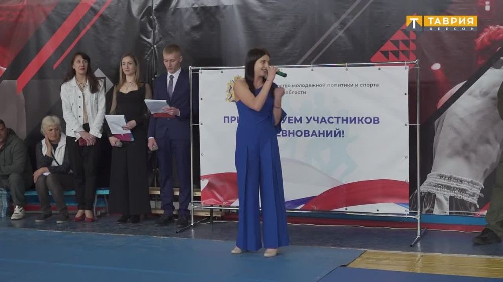 � ��������� ������ ������ �� ������� ������ � �����