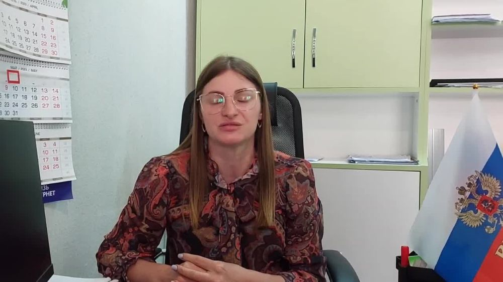 � ������ ���������� ����� � ���������� �������� ����������� ���������� ������