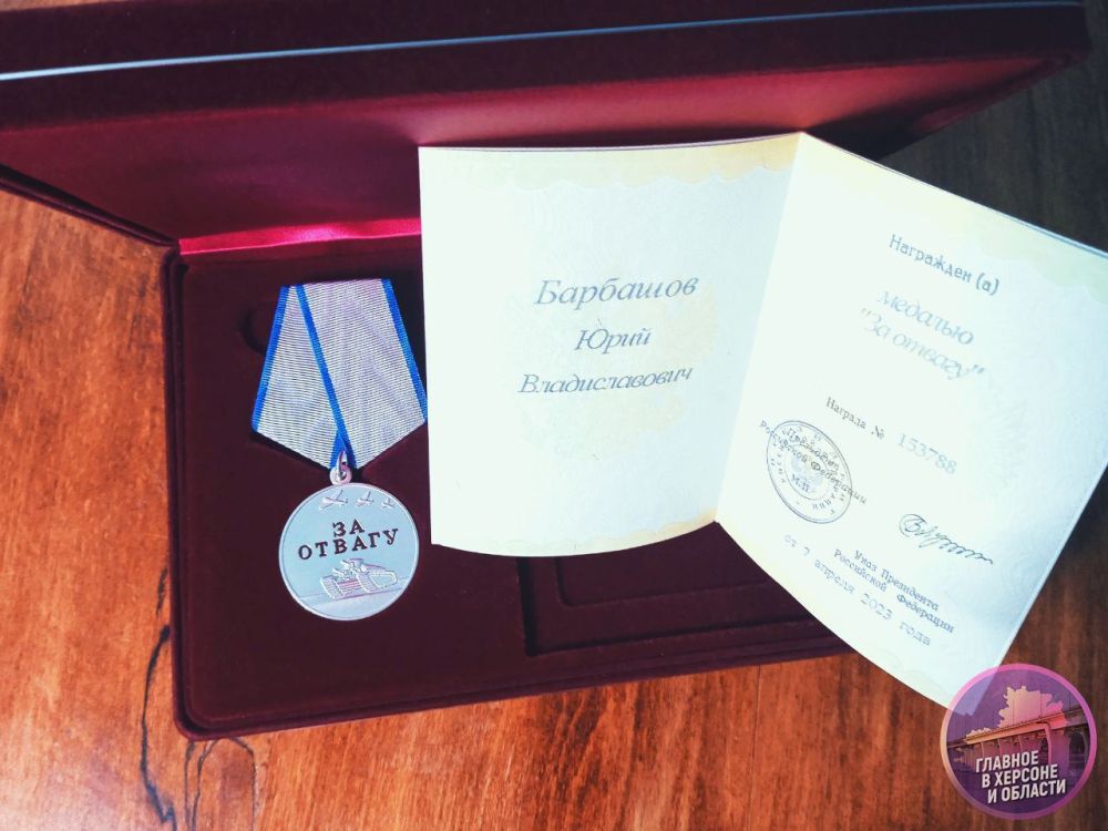 ������ �������� ������ ���������� ����� ������������� ������������� ������ ���� ���������