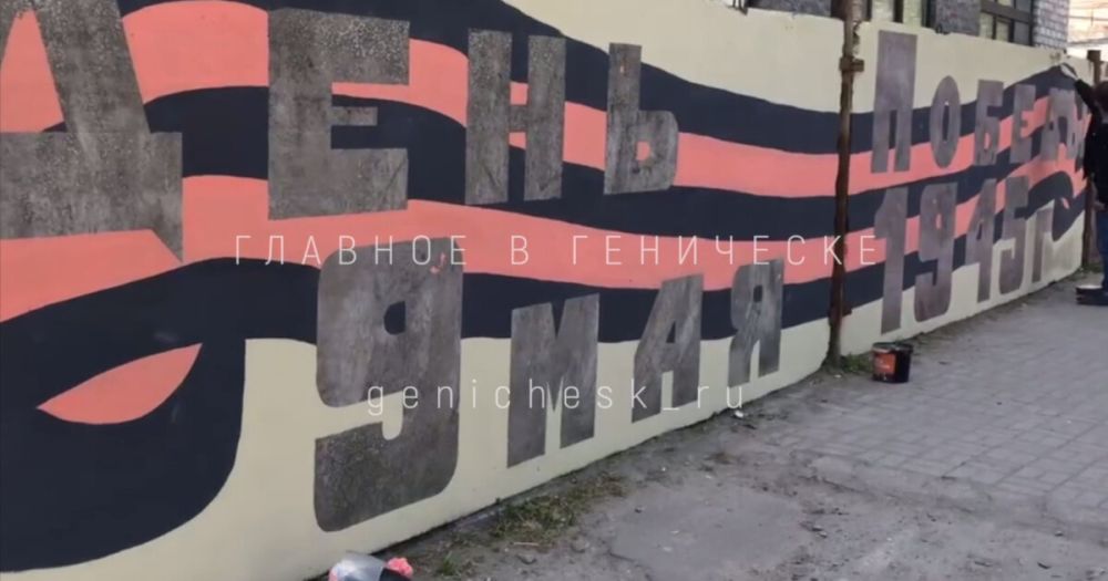 � ��������� ������� ������� �����, ����������� ��� ������