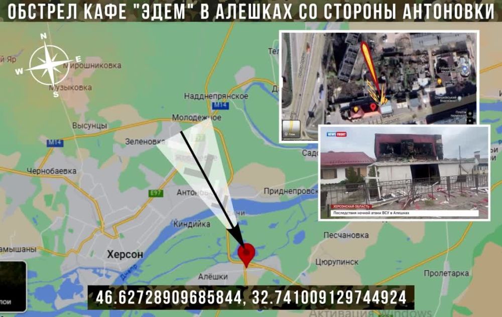 ���������� ���������� ���������� ���������� ������