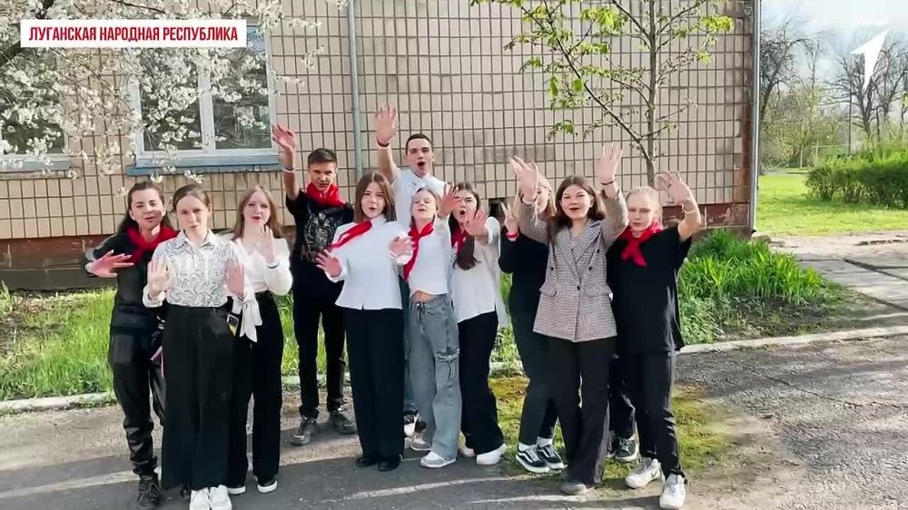 ���� � ��������� �������� ���������� ��������� ������ �������, � ����������� � ���������� �������� ������������ ����������� ������ �������� � ������� �������� ��������!