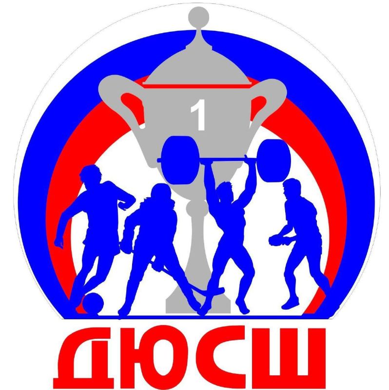 � ���������������� ������������� ������ ��������� ����