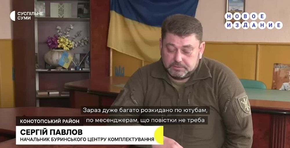 ���������, ����! ���� �� ������� �� ���� �� ������ ������