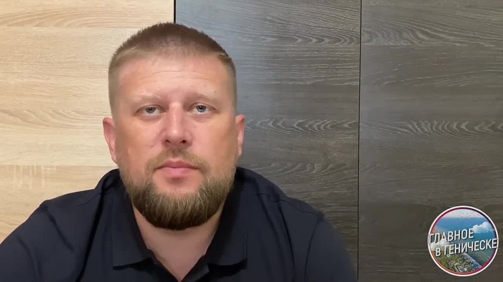 �2 ��� � ��� ���������� ������ � ������� ����������� �������� � ������������ ��������� ���������� ���������� ������� ������ �������