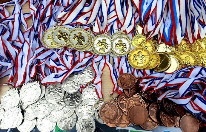 � ��������� ���������� �� ����� � ���� ���������� �� ����� �������� �� �������� ������ � �������� �����