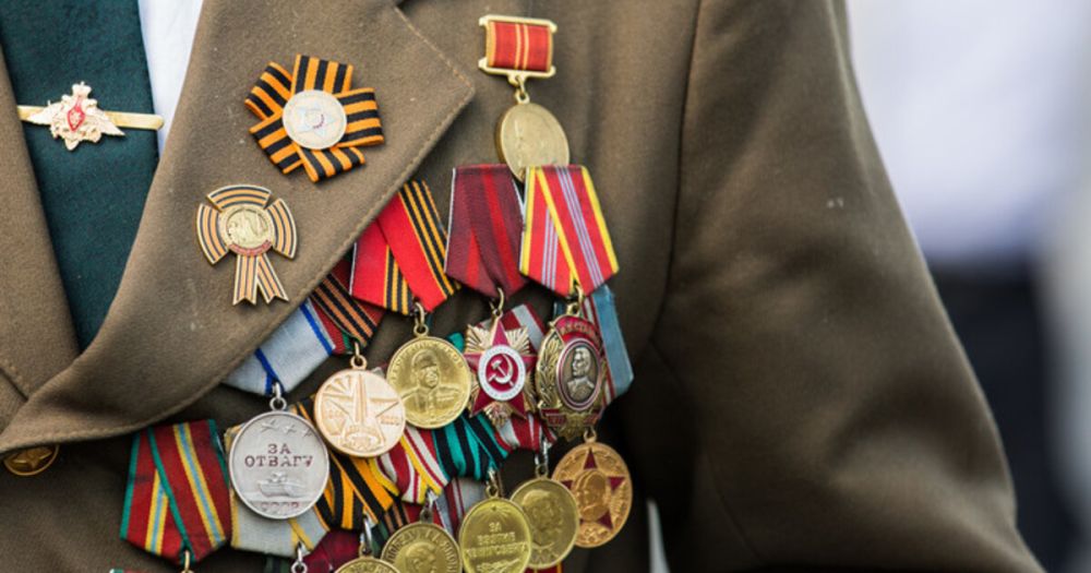 �������� ���������� ������� 10 ��� ������ �� ��� ������