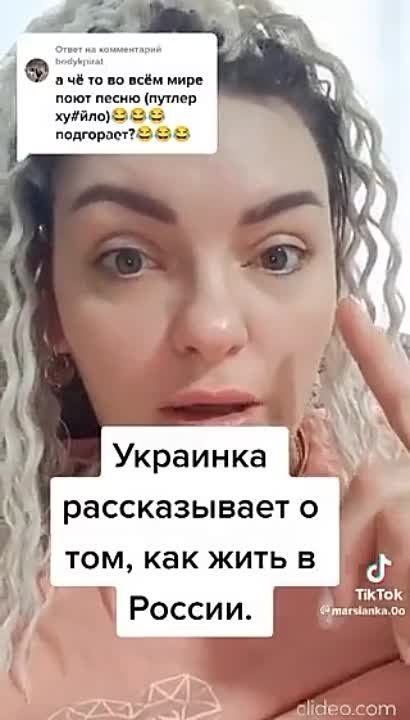 ����� ������������� ������� �� �������!