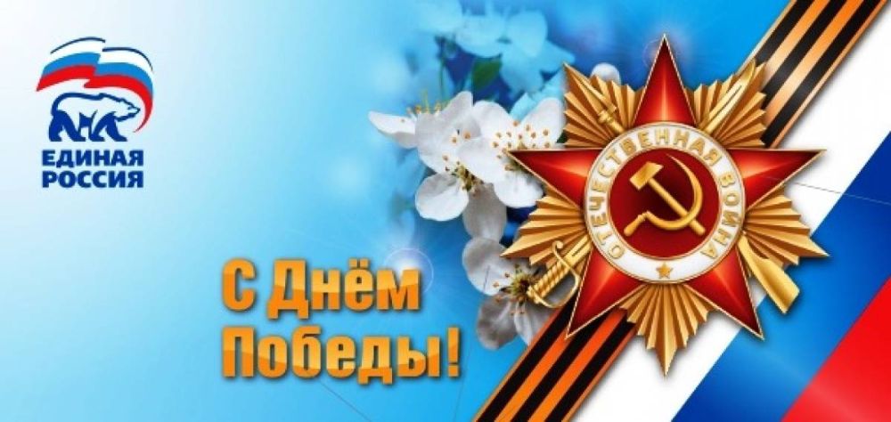 ��� ��������� ������ � ����������� ������������� � ������ ������� ������� � ���������� ������������� ������ �� �������� ����� ���������� ������������ ������ � ����� � ������� ������������� �����