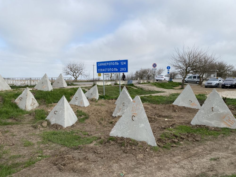 � ����� ����������� ���������� �� �������� �����