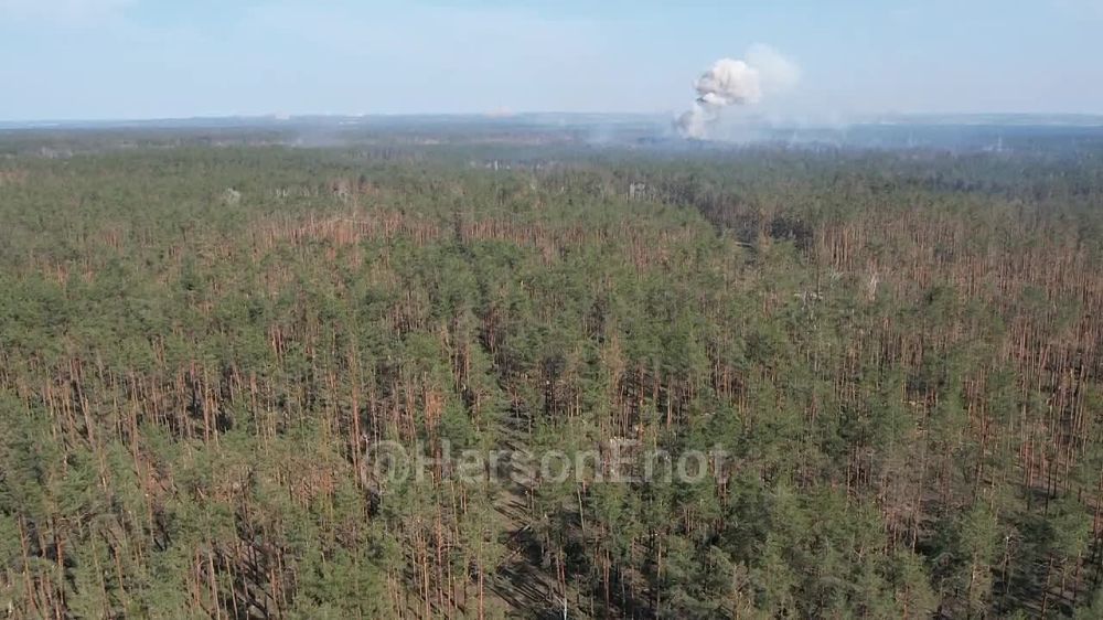 ���� �� �������: �� ��� �� ��� �����?!. ����� � �������� ���-�� ���������� � ��������� ����. ��� ����� ���� ������ �������������! ��� ����� ������ �������� � ��������� ���� �� ���������