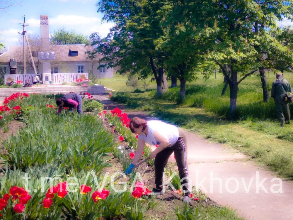 � ��������� ������� ���������� �������������� ������ �������� ����������� �� ���������� ������� �������� ���� � ������������ �����������