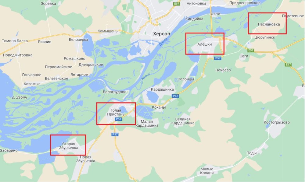 ���� �������: ���������� ������ ���������� �������, �� ������� � ������� ���� ���� ���������� ������� � ����� 68 �������� � 22 ����