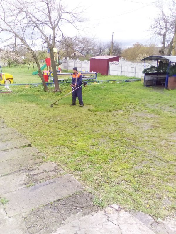 ������ �� ��������� ������� �� ���������� ������������ ���������������� ��������� ������������.�������� ������� ������ �. ��������� ����� �����, ������� � ������� �������� ������� ������ ������ � ��������� ������� � ������ ����