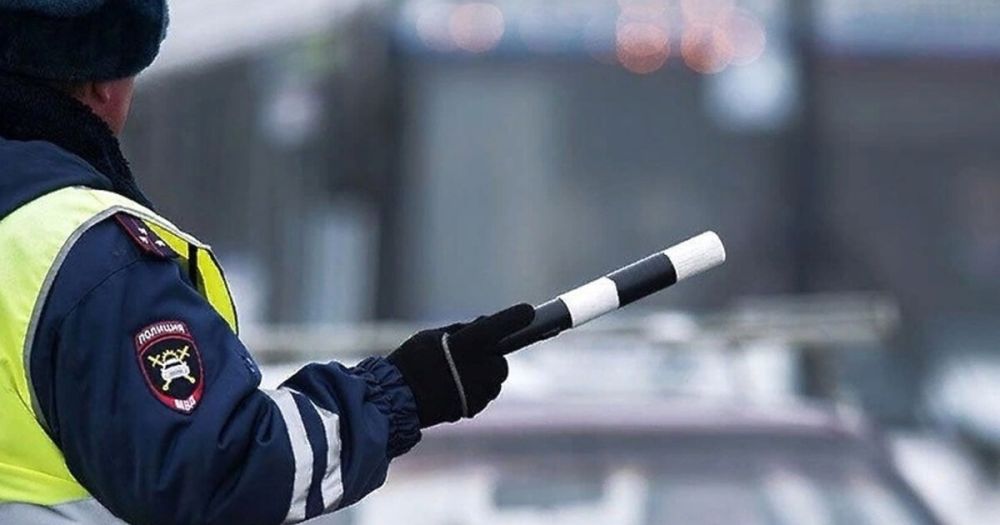 ���������� ����������� ������� ������ ������ �������� ���������� �� ����������