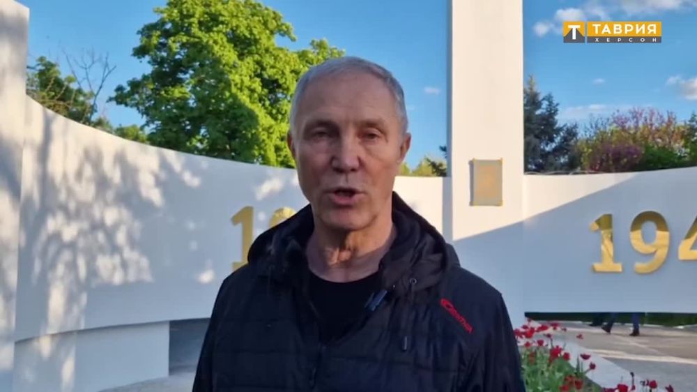 "������ ���� ����� ����������� �� �����������": �������� ������ � ����������� �������� "������" ��������� � �������� � ���� ����������