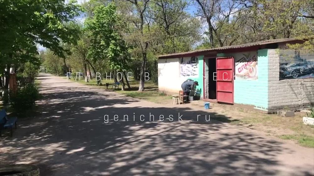 � ����� ��. �. �. �������� ������������ ������������� ����������