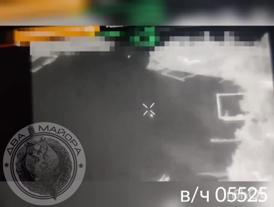 ���� 2023, ���������� �������