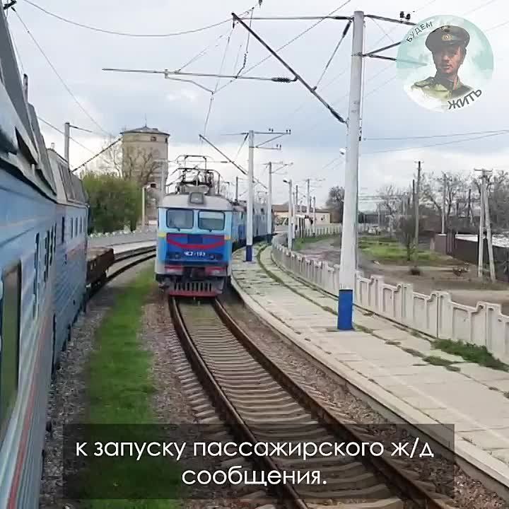 �� ���������� ������� �������� ���������� � ����