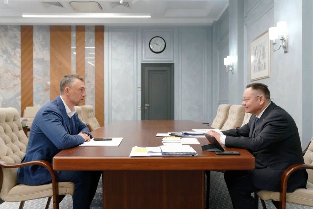 ����� ������� ��. ����� �������� ������ ���� ��������� ���������� � ������������ ������������ ������������ ��������� �� ����� �������� ������� ����������