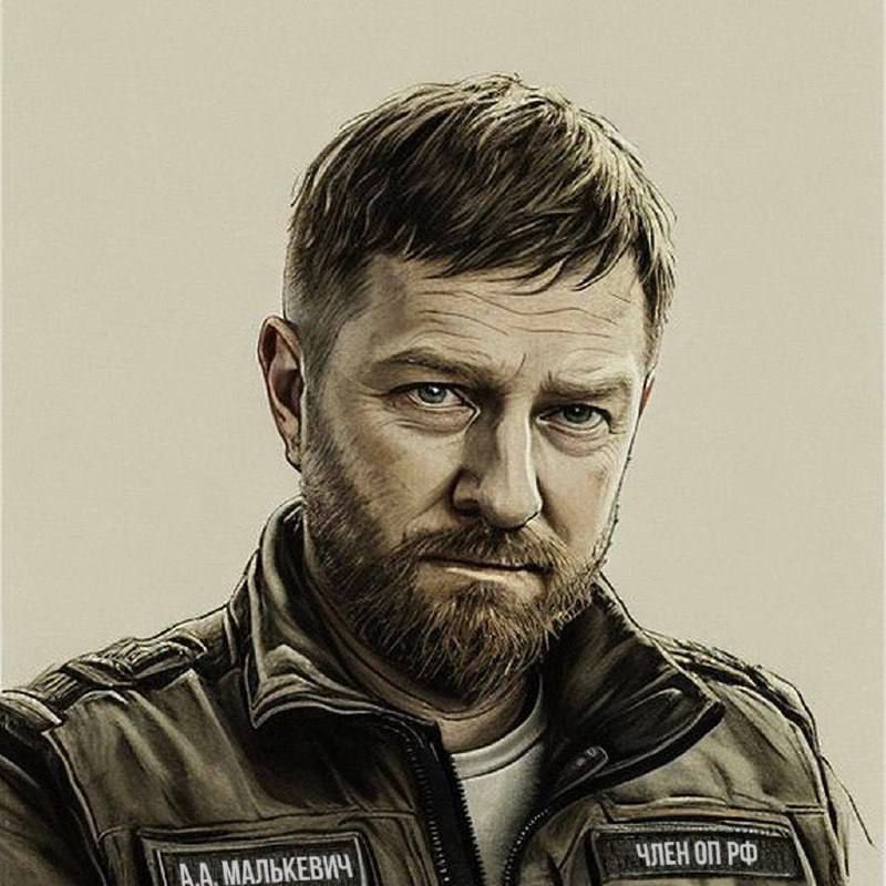 ���������� ���������, ���� ������������ ������ ��, ������� ������ �������� ��������� ��������� � ���� �������� ���� �������� � ����� �������� ������