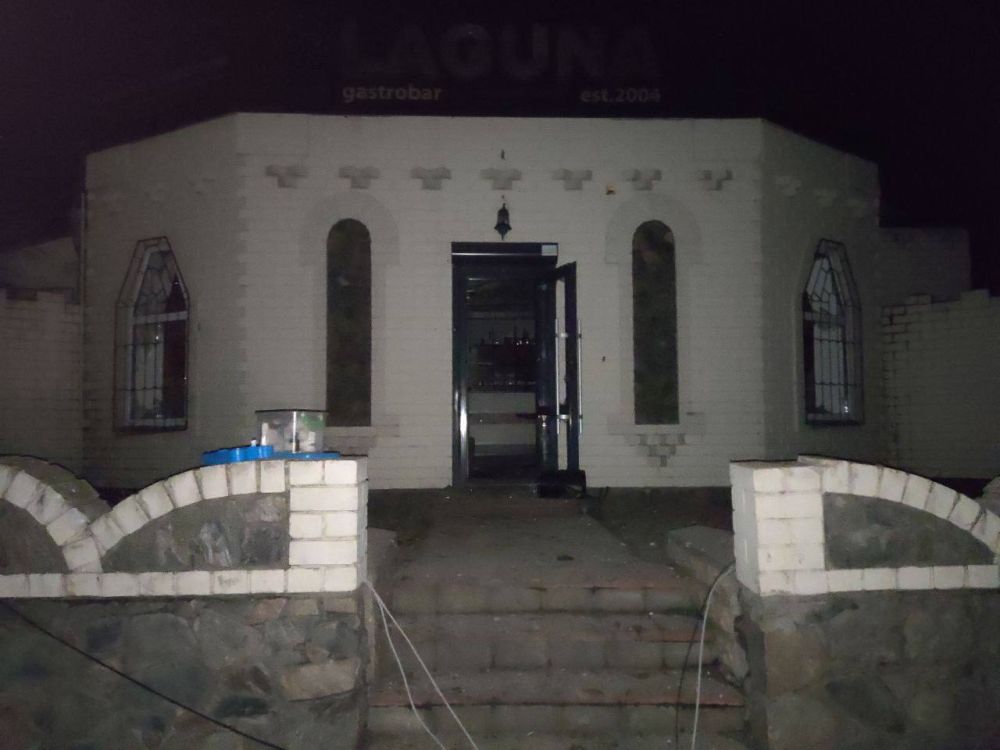 ��������� ���������: �������� ����� ���������� ������� ������ �������! ��� ��� ������ - �� ����������� �������