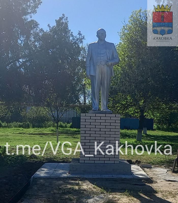 � ���������� ������������ �������� ������